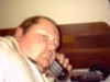 Statenville Dating Free
